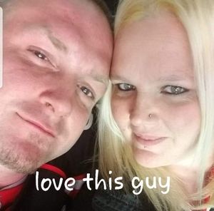 Meet your Posher, Tania